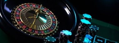 monte777 Open One Account With Phone Verification