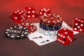 monte777 Check Table Rules Before Each Session